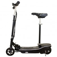 Электросамокат El-sport E-scooter CD05-S 120W