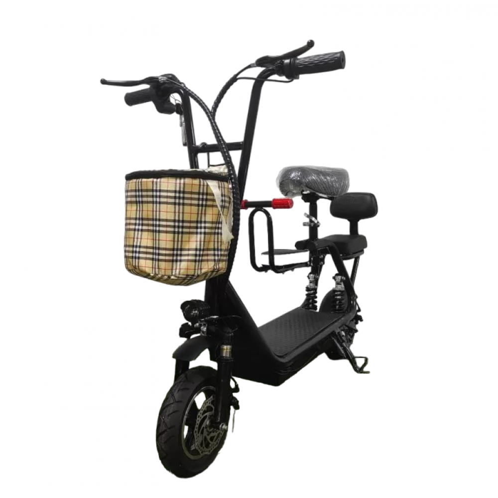 Wolong c3. Электроскутер wolong mini. Электросамокат wolong c1 pro 800w 13ah. Электроскутер wolong c2 pro plus. Wolong c3.