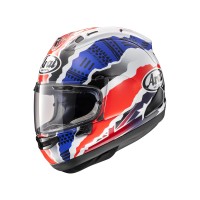 Мотошлем ARAI RX-7V Doohan Jubilee