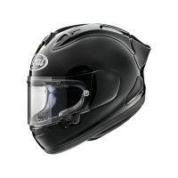 Мотошлем ARAI RX-7V RACING Black