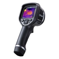 Тепловизор FLIR E6-XT