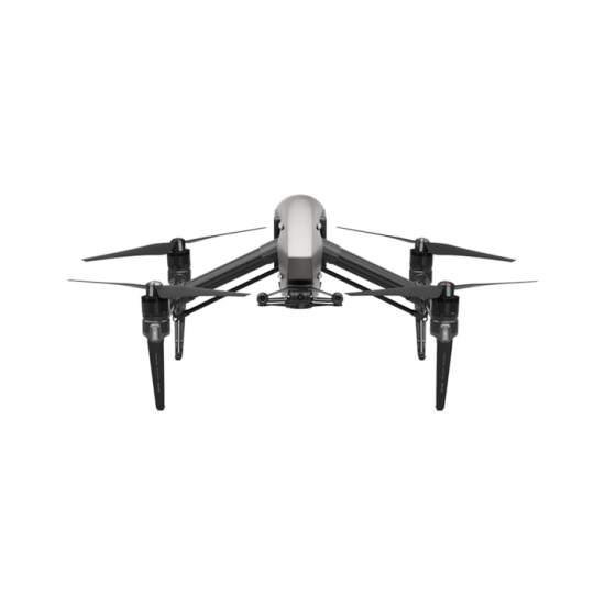 Dji inspire 2 características sale