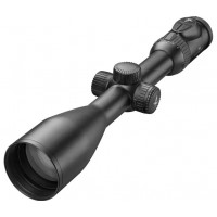 Оптический прицел Swarovski Z8i 2.3-18x56 (сетка BRX-I)